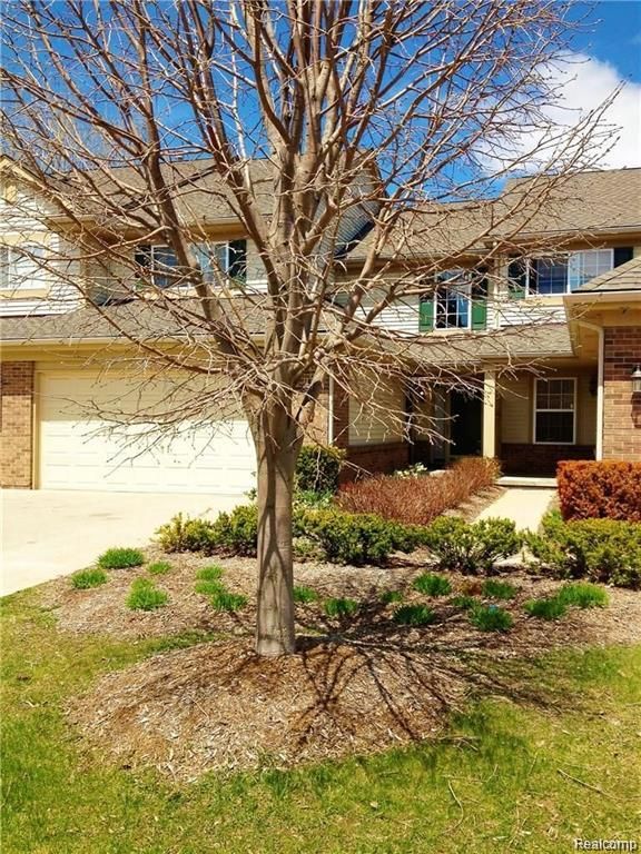 149 S Vista, Auburn Hills, MI 48326