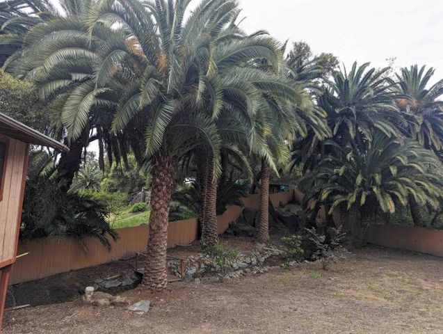 25734 Willow Lane, Escondido, CA 92026