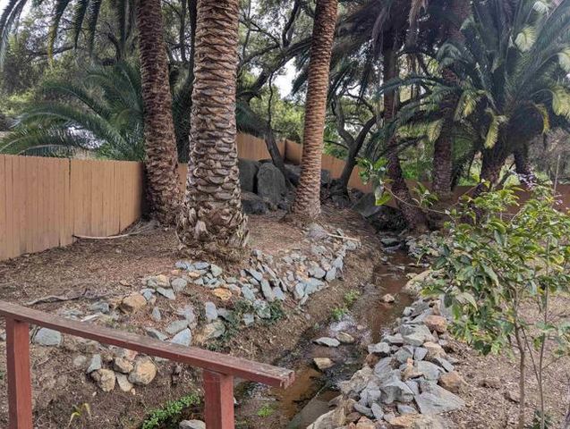 25734 Willow Lane, Escondido, CA 92026