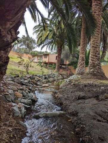 25734 Willow Lane, Escondido, CA 92026