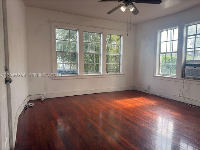 3364 SW 2nd St 2, Miami, FL 33135