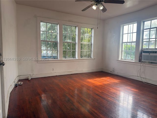 3364 SW 2nd St 2, Miami, FL 33135