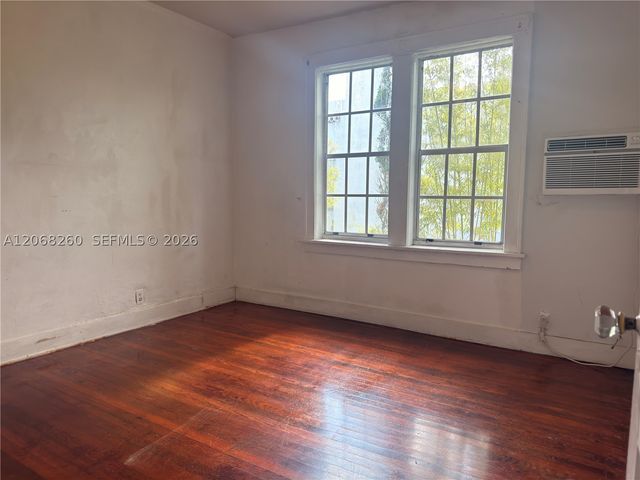 3364 SW 2nd St 2, Miami, FL 33135