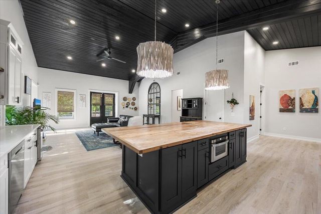 3574 Bob Tolbert Road, Navarre, FL 32566