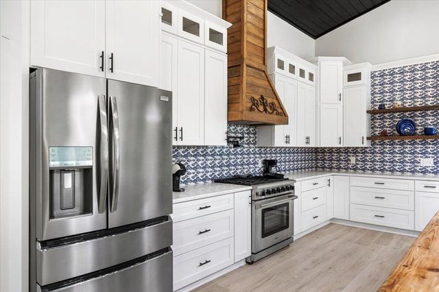 3574 Bob Tolbert Road, Navarre, FL 32566
