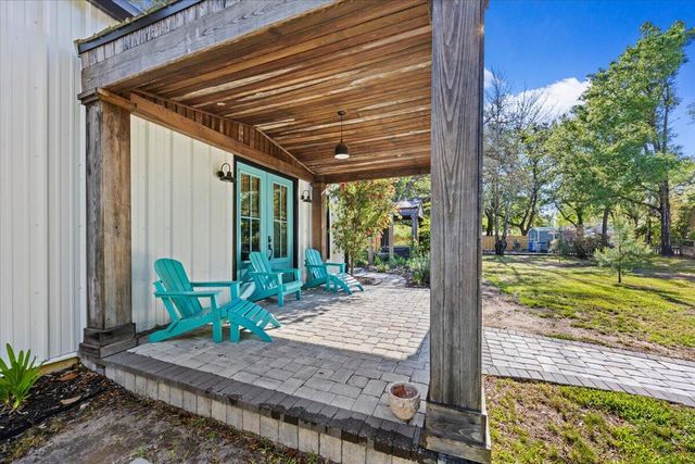3574 Bob Tolbert Road, Navarre, FL 32566