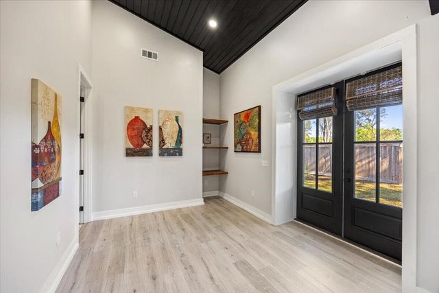 3574 Bob Tolbert Road, Navarre, FL 32566