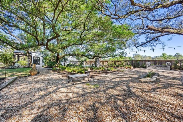 3574 Bob Tolbert Road, Navarre, FL 32566
