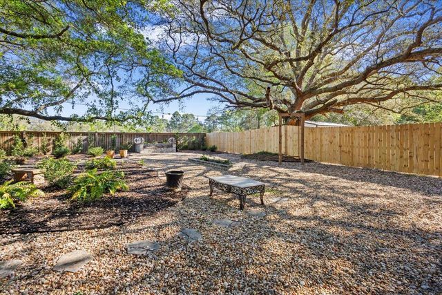 3574 Bob Tolbert Road, Navarre, FL 32566