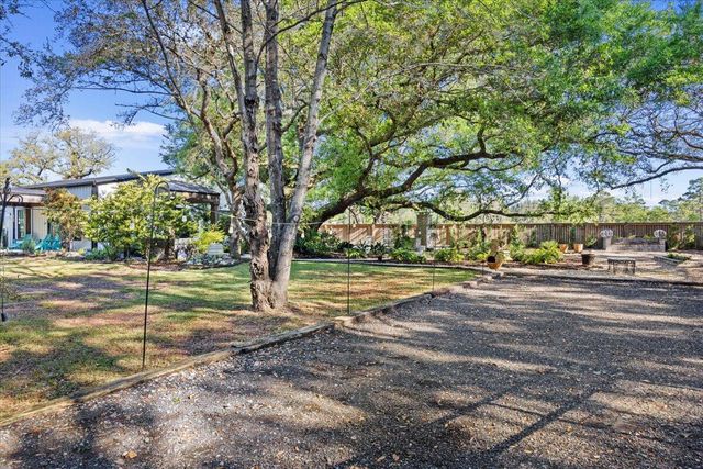 3574 Bob Tolbert Road, Navarre, FL 32566