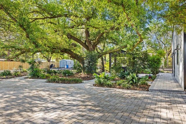 3574 Bob Tolbert Road, Navarre, FL 32566