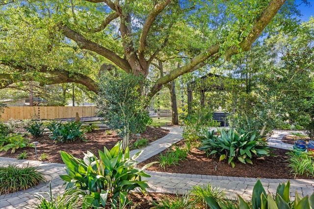 3574 Bob Tolbert Road, Navarre, FL 32566