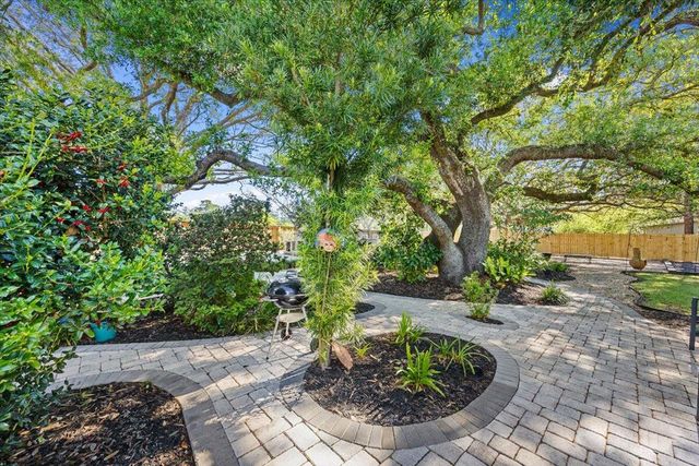 3574 Bob Tolbert Road, Navarre, FL 32566