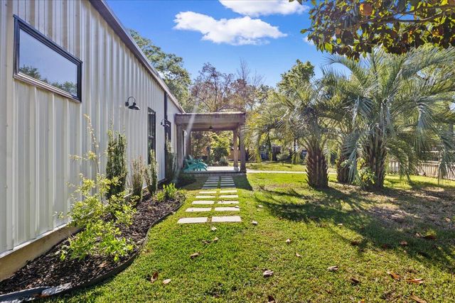 3574 Bob Tolbert Road, Navarre, FL 32566