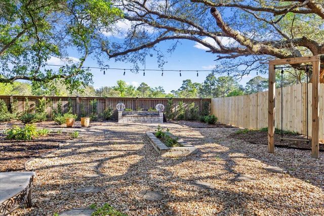 3574 Bob Tolbert Road, Navarre, FL 32566