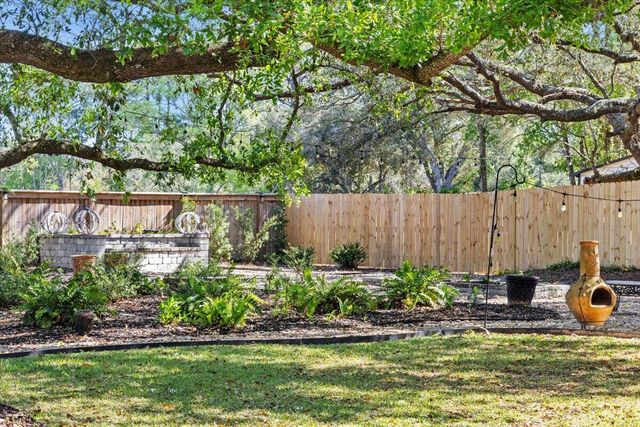 3574 Bob Tolbert Road, Navarre, FL 32566