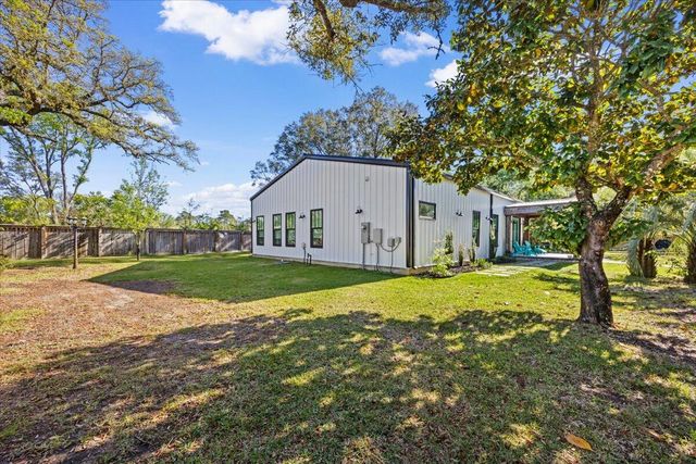 3574 Bob Tolbert Road, Navarre, FL 32566