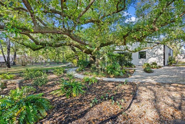 3574 Bob Tolbert Road, Navarre, FL 32566