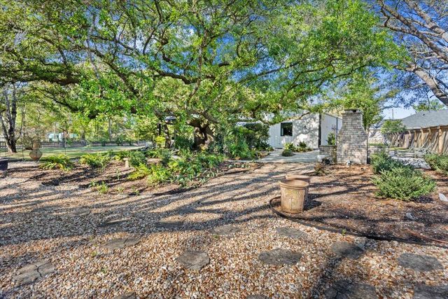 3574 Bob Tolbert Road, Navarre, FL 32566