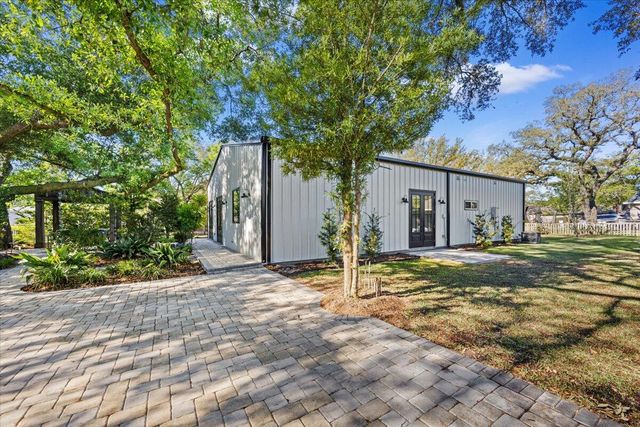 3574 Bob Tolbert Road, Navarre, FL 32566