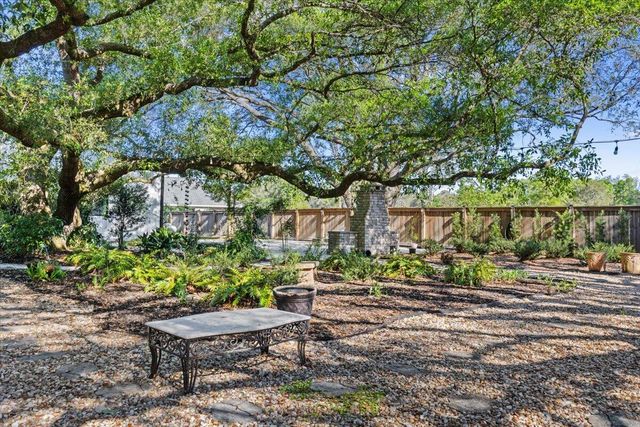 3574 Bob Tolbert Road, Navarre, FL 32566