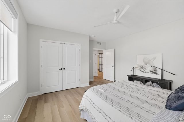 731 Wexford Hill Court, Westfield, IN 46074