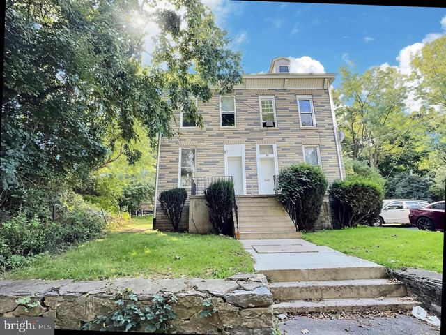 610 OLD WYOMISSING RD, Reading, PA 19611