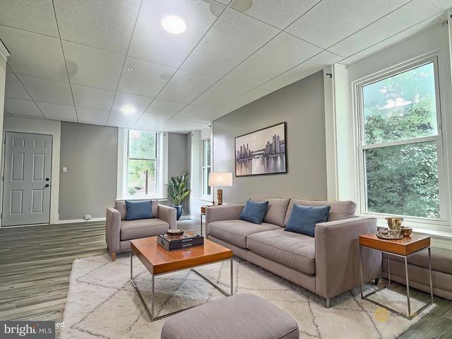 610 OLD WYOMISSING RD, Reading, PA 19611
