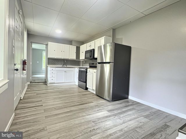 610 OLD WYOMISSING RD, Reading, PA 19611