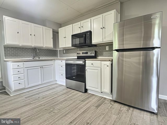 610 OLD WYOMISSING RD, Reading, PA 19611