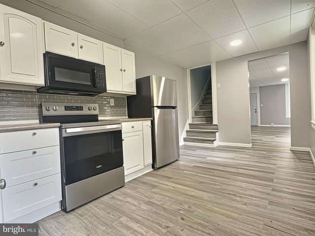 610 OLD WYOMISSING RD, Reading, PA 19611