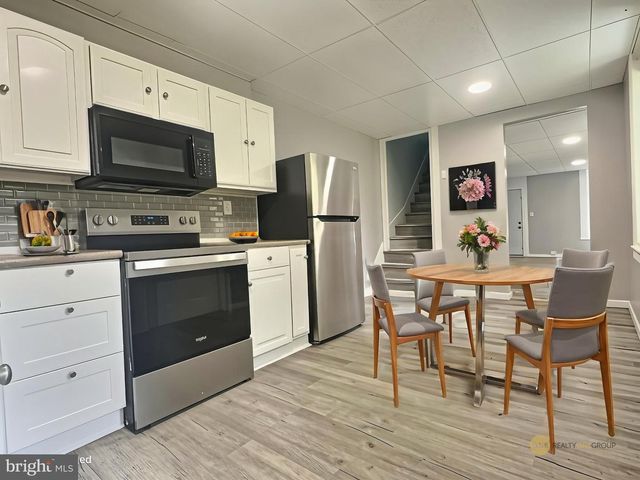 610 OLD WYOMISSING RD, Reading, PA 19611