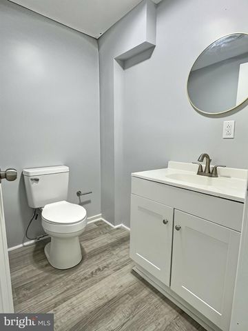 610 OLD WYOMISSING RD, Reading, PA 19611