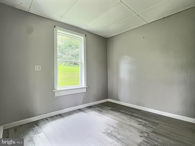 610 OLD WYOMISSING RD, Reading, PA 19611