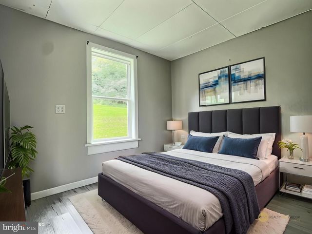610 OLD WYOMISSING RD, Reading, PA 19611