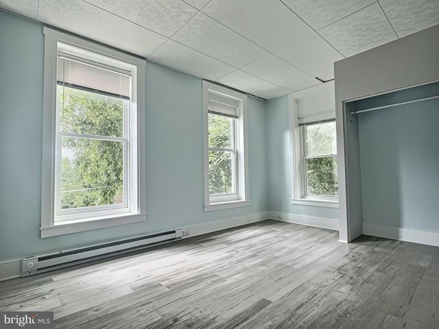 610 OLD WYOMISSING RD, Reading, PA 19611