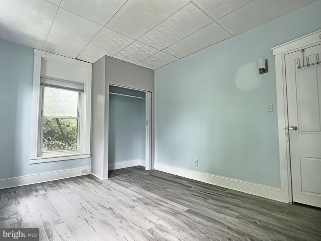 610 OLD WYOMISSING RD, Reading, PA 19611