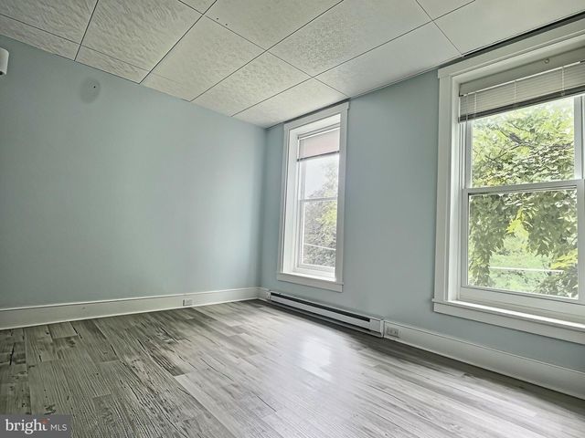 610 OLD WYOMISSING RD, Reading, PA 19611
