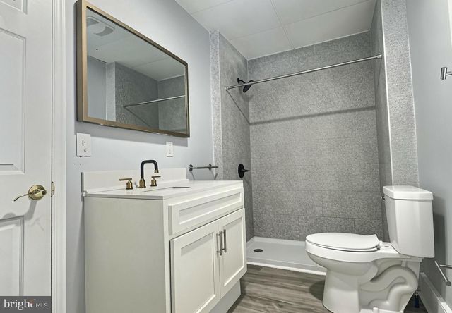 610 OLD WYOMISSING RD, Reading, PA 19611