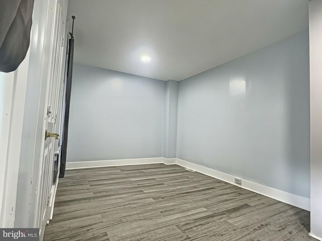 610 OLD WYOMISSING RD, Reading, PA 19611