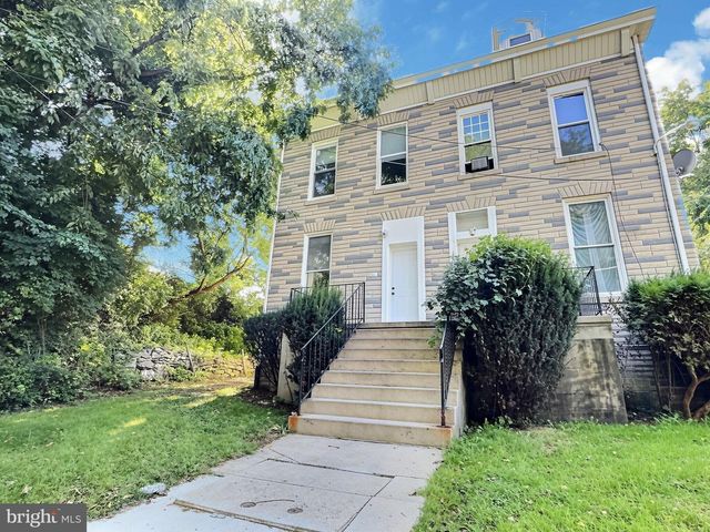 610 OLD WYOMISSING RD, Reading, PA 19611