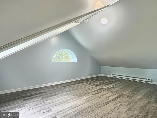 610 OLD WYOMISSING RD, Reading, PA 19611