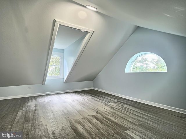 610 OLD WYOMISSING RD, Reading, PA 19611
