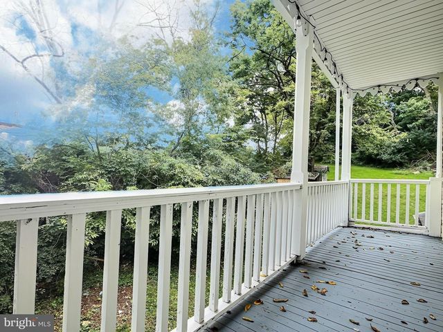 610 OLD WYOMISSING RD, Reading, PA 19611