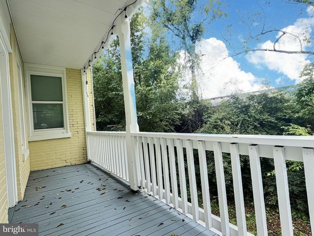 610 OLD WYOMISSING RD, Reading, PA 19611