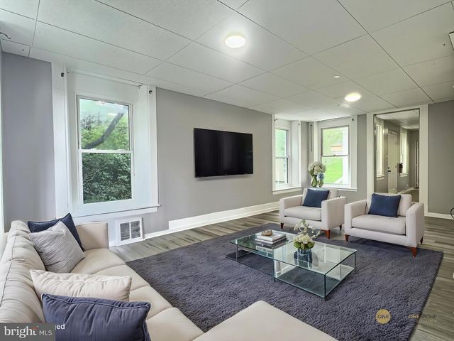610 OLD WYOMISSING RD, Reading, PA 19611