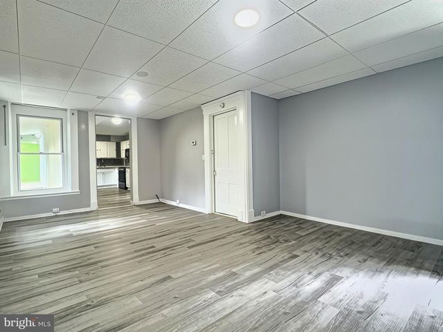 610 OLD WYOMISSING RD, Reading, PA 19611