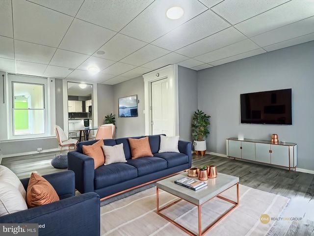 610 OLD WYOMISSING RD, Reading, PA 19611