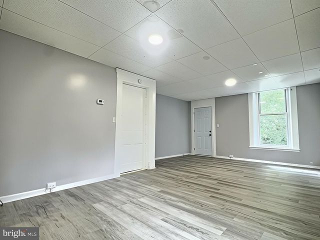 610 OLD WYOMISSING RD, Reading, PA 19611