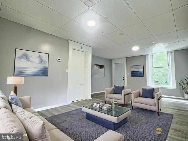 610 OLD WYOMISSING RD, Reading, PA 19611